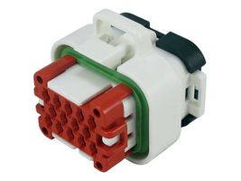 TE CONNECTIVITY 776273-2