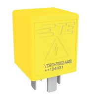 TE CONNECTIVITY 2-1904058-7