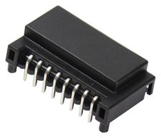 TE CONNECTIVITY 1-1743284-2