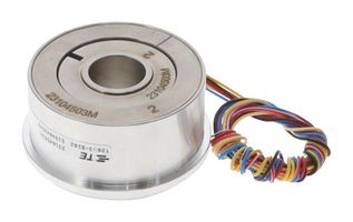 AMP - TE CONNECTIVITY 4-1393048-2