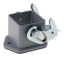 HTS - TE CONNECTIVITY 1-1102105-2