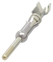 AMP - TE CONNECTIVITY 66098-8