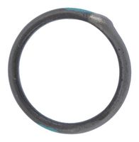 RAYCHEM - TE CONNECTIVITY TR08BI-TINEL-LOCK-RING