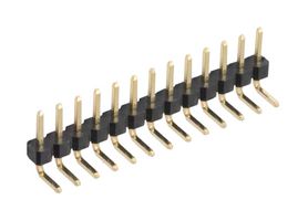 HARWIN M22-2031205