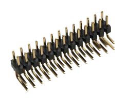 HARWIN M22-2045005