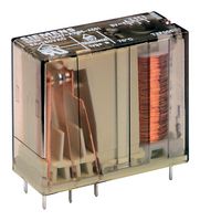 SCHRACK - TE CONNECTIVITY 1-1415012-1