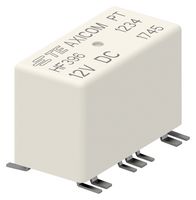 1-1462051-4