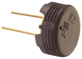 HPP801A031..