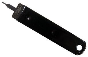 TE CONNECTIVITY 913923-1