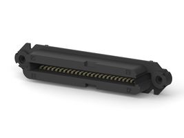 AMP - TE CONNECTIVITY 229975-1