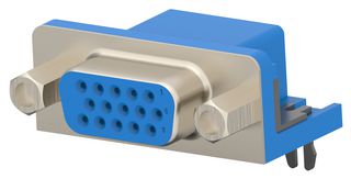 AMP - TE CONNECTIVITY 2311586-4