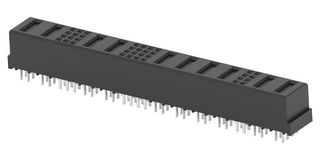 AMP - TE CONNECTIVITY 1-6450869-0