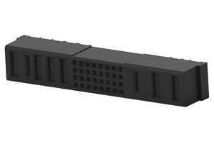 AMP - TE CONNECTIVITY 1-6450869-4