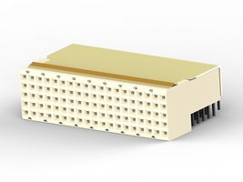 AMP - TE CONNECTIVITY 352171-1