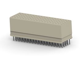 AMP - TE CONNECTIVITY 5352269-1