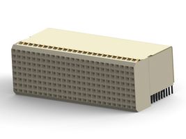 AMP - TE CONNECTIVITY 5646487-1