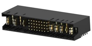 AMP - TE CONNECTIVITY 6450849-7