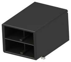 AMP - TE CONNECTIVITY 3-1123309-2