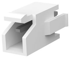AMP - TE CONNECTIVITY 1-1123824-1