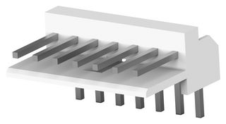 AMP - TE CONNECTIVITY 171826-7