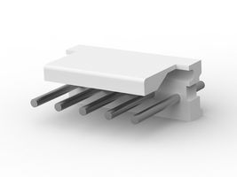 AMP - TE CONNECTIVITY 640388-5