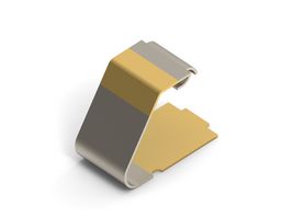AMP - TE CONNECTIVITY 1447009-8