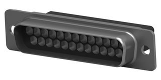 AMP - TE CONNECTIVITY 207464-7