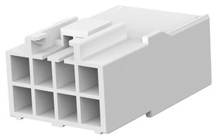 AMP - TE CONNECTIVITY 176286-1