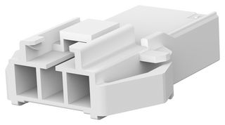 AMP - TE CONNECTIVITY 176293-1