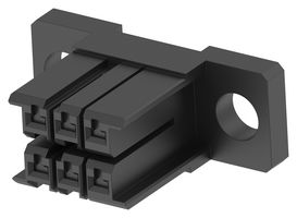 AMP - TE CONNECTIVITY 1-917266-3