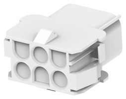 AMP - TE CONNECTIVITY 2178773-1