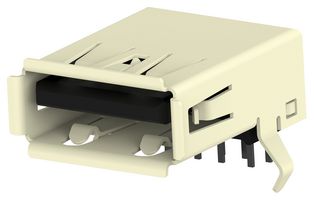 TE CONNECTIVITY 1932258-1