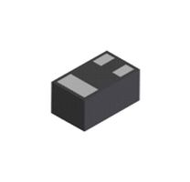 DIODES INC. DMP21D0UFB4-7B