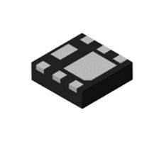 DIODES INC. DMT6013LFDF-7