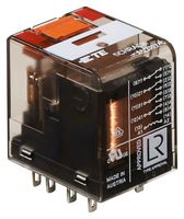 SCHRACK - TE CONNECTIVITY PT570512..