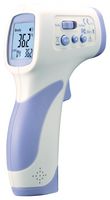 MULTICOMP PRO DT-8806H