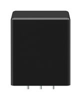 TDK - B72220T2321K105 - TVS Varistor, 320 V, 420 V, AdvanceD T20, 840 V, Radial Leaded, Metal Oxide Varistor (MOV)
