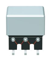 EPCOS B78416A2232A003