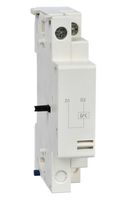 SCHNEIDER ELECTRIC GVAU386