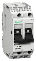 SCHNEIDER ELECTRIC GB2DB06