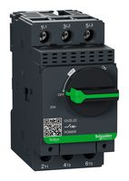 SCHNEIDER ELECTRIC GV2L22