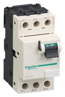 SCHNEIDER ELECTRIC GV2LE08