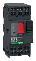 SCHNEIDER ELECTRIC GV2ME103