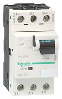 SCHNEIDER ELECTRIC GV2RT10