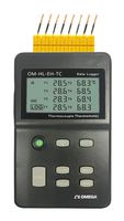 OMEGA OM-HL-EH-TC
