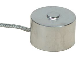 OMEGA LCM302-2KN
