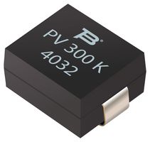 BOURNS PV150K3225R2