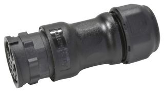 AMPHENOL LTW ABB-04BMMC-LL7AP0