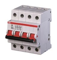 ABB 2CDE284001R0100