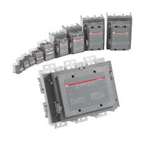 ABB SK829007-B